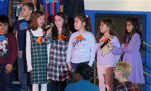 3rd Grade Music 2023 13.jpg